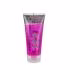 ژل موی عطرآگین مدل hard and soft حجم 200 میلی لیتر مجموعه 2 عددی