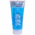 ژل مو عطرآگین مدل Soft حجم 200 میلی لیتر مجموعه 2 عددی