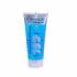 ژل موی عطرآگین مدل hard and soft حجم 200 میلی لیتر مجموعه 2 عددی