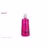 ژل حالت دهنده مو عطرآگین مدل HARD حجم 750 میلی لیتر مجموعه 6 عددی