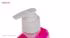 ژل حالت دهنده مو عطرآگین مدل Pink حجم 280 میلی لیتر