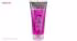 ژل حالت دهنده مو عطرآگین مدل Hard حجم 200 میلی لیتر
