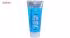 ژل موی عطرآگین مدل Soft حجم 200 میلی لیتر