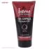 ژل حالت دهنده مو اینتسا سری Pour Homme مدل Strong Hold حجم 150 میلی لیتر