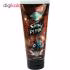 ژل مو هالیوود استایل مدل SPIKY PLINK حجم 200 میلی لیتر