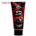 ژل مو هالیوود استایل مدل SPIKY PLINK حجم 200 میلی لیتر