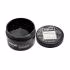 ژل مو آگیوا مدل Hairpigment حجم 250 میلی لیتر