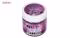 ژل موی اریس مدل Wet Look حجم 250 میلی لیتر