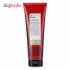 ژل مو اینسایت مدل Strong Styling حجم 250 میلی لیتر