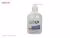 ژل مو سر دور لایت مدل Soft مقدار 300 گرم