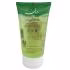 ژل مو دلبان مدل aloe vera حجم 150 میلی لیتر