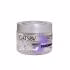 ژل مو گتسبی مدل Water Gloss Soft حجم 150 میلی لیتر