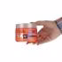 ژل مو گتسبی مدل Water Gloss وزن 300 گرم