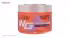 ژل مو سر گتسبی مدل Wg Red مقدار 300 گرم