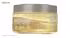 ژل مو سر گتسبی مدل Wg Yellow مقدار 150 گرم