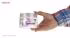 ژل مو سر گتسبی مدل Wg White مقدار 300 گرم