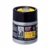 ژل حالت دهنده مو تافت مدل Super Glue 14 instant حجم 300 میلی لیتر