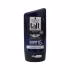ژل مو تافت سری POWER GEL مدل ELECTRO FORCE حجم 150 میلی لیتر
