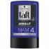 ژل حالت دهنده مو تافت مدل Absolut Power Gel 4 حجم 300 میلی لیتر