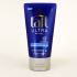 ژل حالت دهنده مو تافت مدل Ultra Wet Gel حجم 150 میلی لیتر