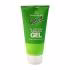 ژل حالت دهنده موی کالیون مدل AloeVera حجم 150 میلی لیتر