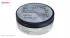 ژل واکس حالت دهنده و براق کننده مو ای بی استایل مدل Water Wax حجم 90 میلی لیتر