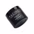 ژل مو پاسینوس مدل Pomade حجم 118 میلی لیتر