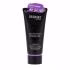 کرم ژل حالت دهنده مو با قدرت نگهداری 24 ساعته دکتر راشل مدل Matte Finish حجم 150 میلی لیتر