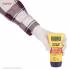 پک ژل موی جیورجی مدل Perfect Fix 24h red حجم 150 میلی لیتر بسته دو عددی