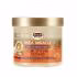 ژل مو آفریکن پراید مدل Curl Styling Custard حجم 340 میلی لیتر