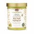 ژل حالت دهنده مو آفریکن پراید مدل OLIVE OIL وزن 510 گرم