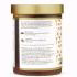 ژل حالت دهنده مو آفریکن پراید مدل Black Castor & Jojoba Oil حجم 510 میلی لیتر