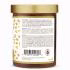 ژل حالت دهنده مو آفریکن پراید مدل Black Castor & Jojoba Oil حجم 510 میلی لیتر