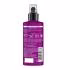 اسپری سرم گلیس مدل Kafein &amp; Peptit حجم 100 میلی لیتر