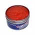 واکس مو گتسبی مدل STYLING POMADE حجم 75 میلی لیتر