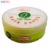 چسب مو الیو مدل paste حجم 100 میلی لیتر