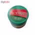 ژل واكس مو لوپينا مدل Long Lasting حجم 150 ميلي ليتر