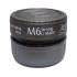 واکس مو لویز مدل Strong U Matte Look M6 حجم 150 میلی لیتر