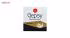 پودر دکلره جیپسی مدل W1 وزن 40 گرم