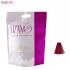 پودر دکلره لیزانو مدل Mint وزن 50 گرم رنگ زرشکی
