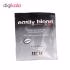پودر دکلره آکوارلی مدل EASILY BLONDE 2020 مقدار 30 گرم