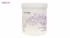 پودر دکلره ایتالی رژ مدل Bleaching Powder حجم 500 گرم