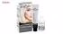 کرم بی رنگ کننده استارلیدی مدل Platinum Blonde حجم 240 میلی لیتر