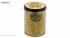 پودر دکلره ردیست مدل Miracle Oil حجم 500 گرم