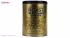 پودر دکلره ردیست مدل Miracle Oil حجم 500 گرم