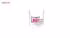 پودر دکلره اپتیما مدل rapid hair bleach مقدار 500 گرم