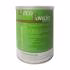 پودر دکلره مارال مدل Algae Extract حجم 500 گرم رنگ ابی