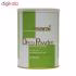 پودر دکلره مارال مدل ALGAE EXTRACTمقدار 500 گرم