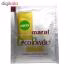 پودر دکلره مارال مدل Deco Powder حجم 30 گرم