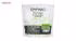 پودر دکلره گارنیک مدل Bleaching Powder حجم 500 گرم